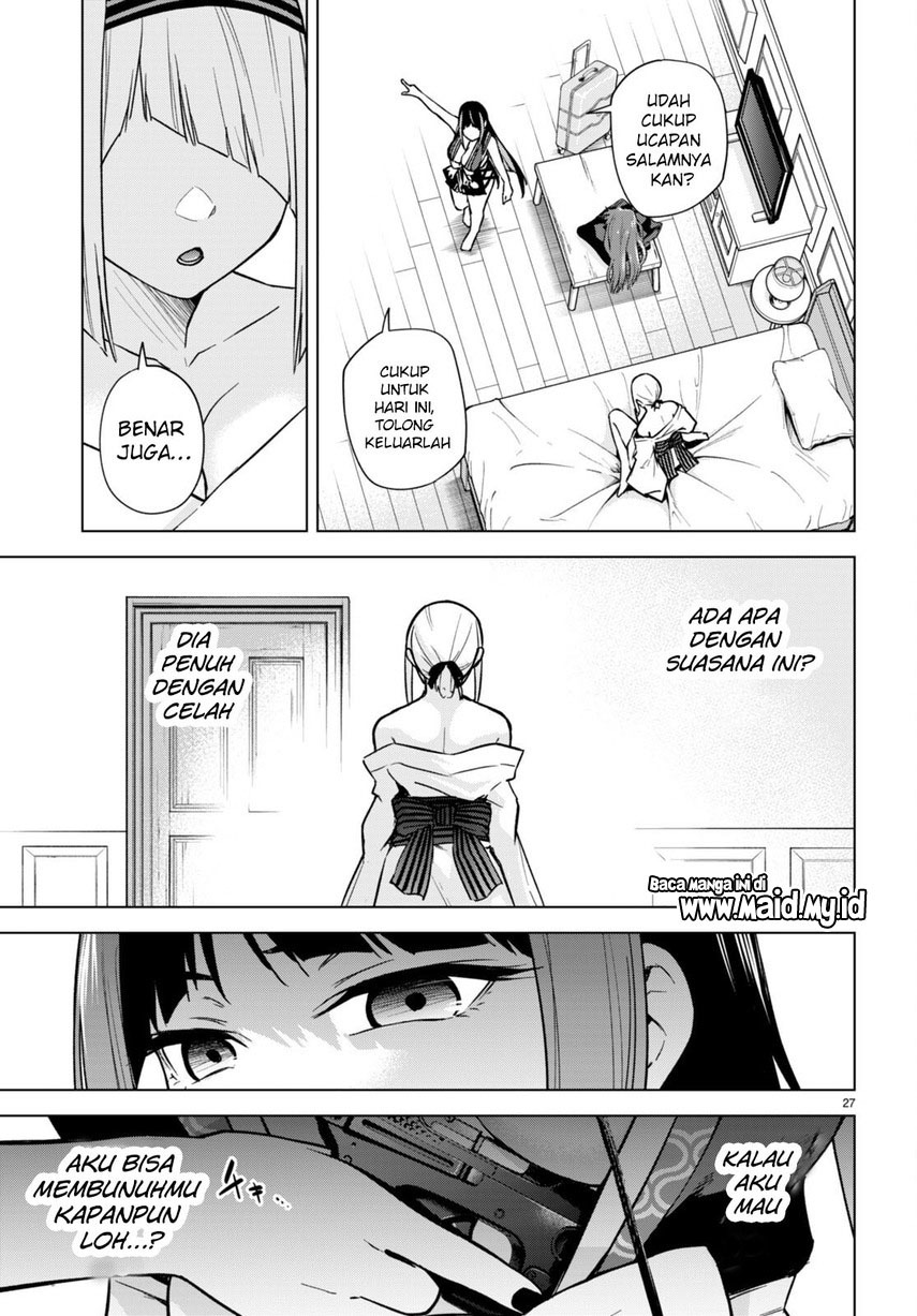 Chapter 11 - halaman 10
