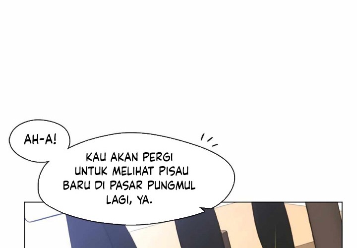 Chapter 26 - halaman 10