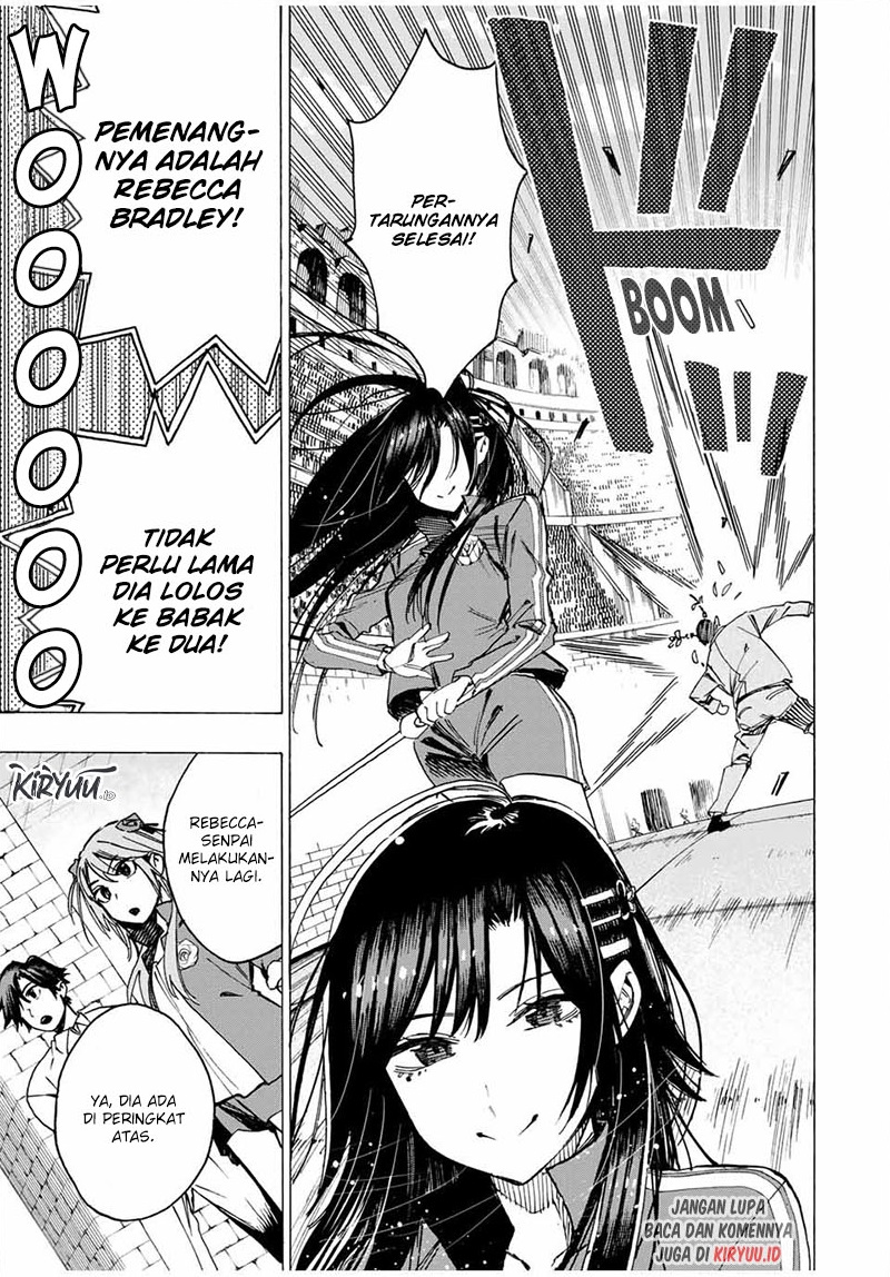 Chapter 46 - halaman 11
