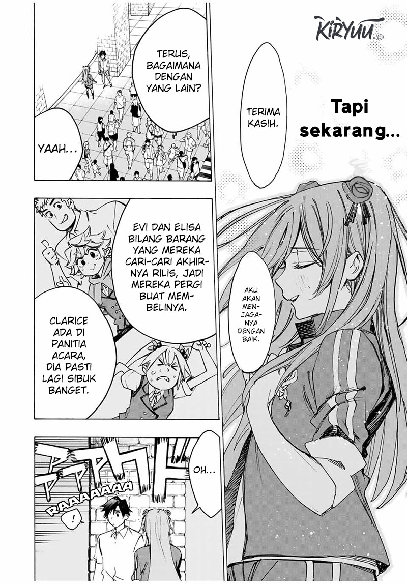 Chapter 46 - halaman 10
