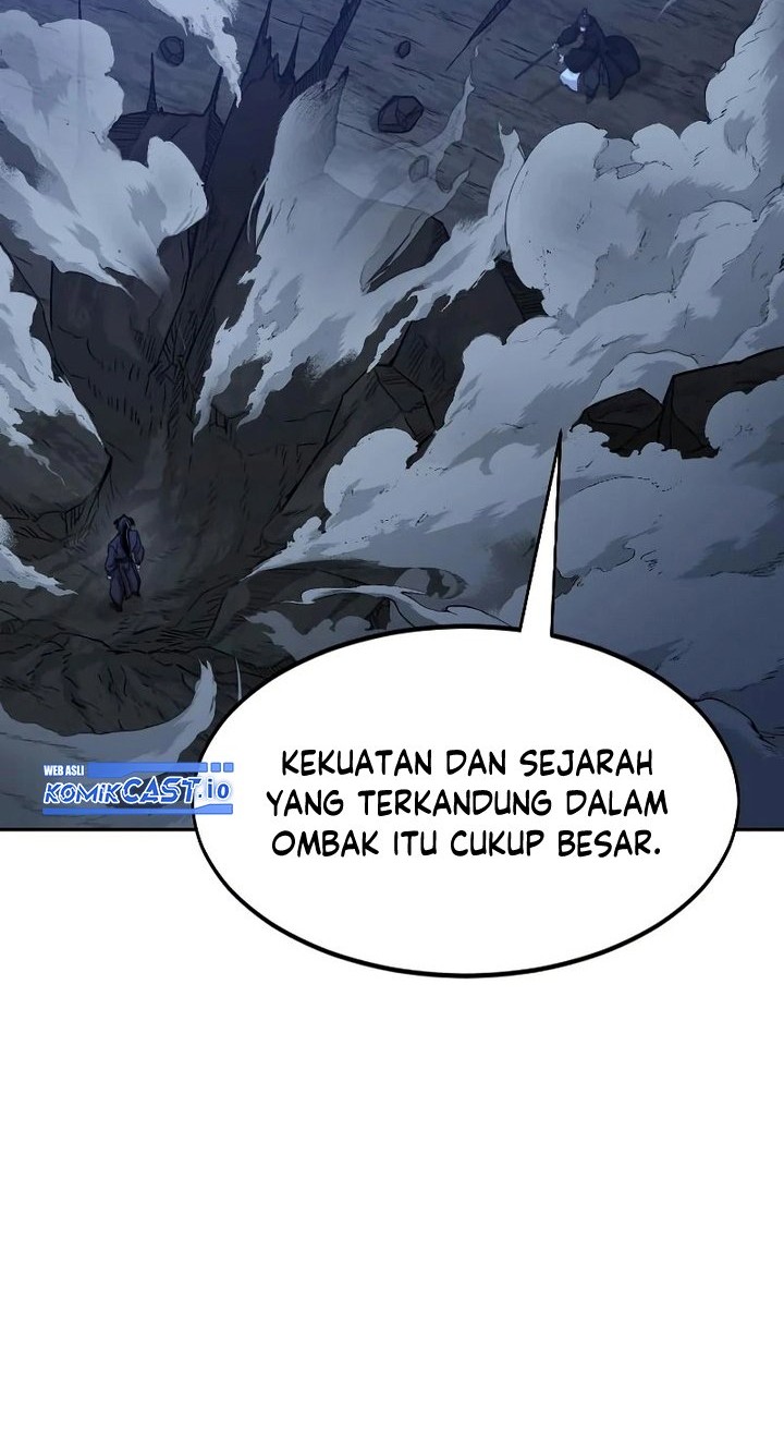 Chapter 82 - halaman 10