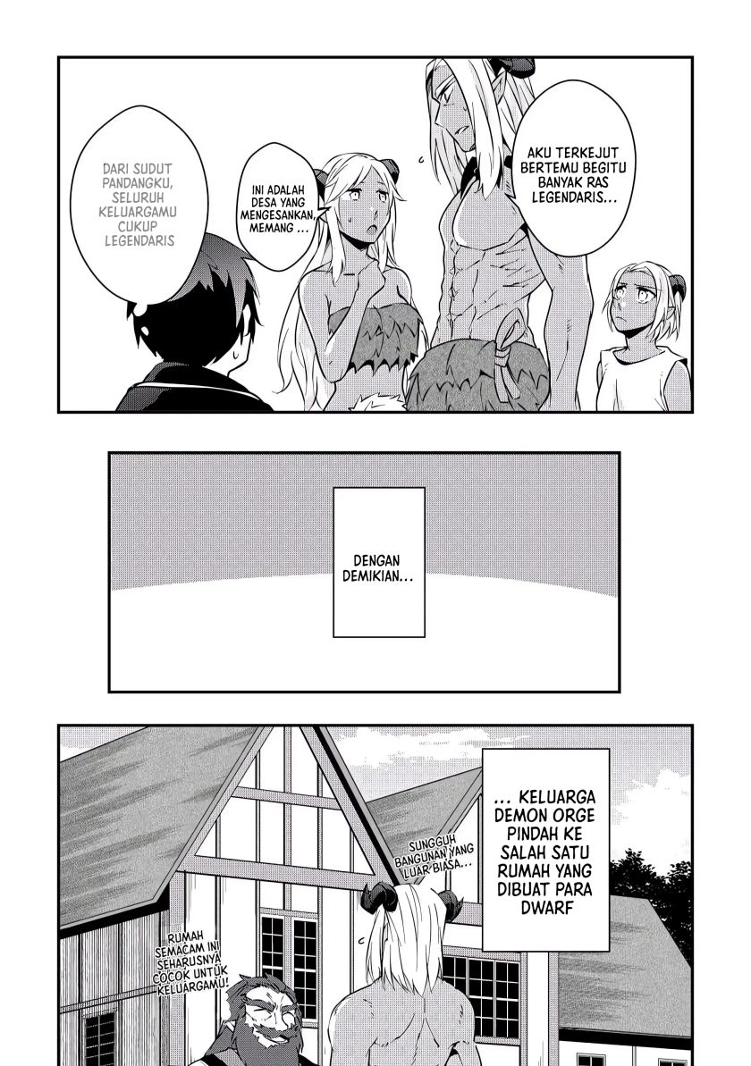 Chapter 6 - halaman 11