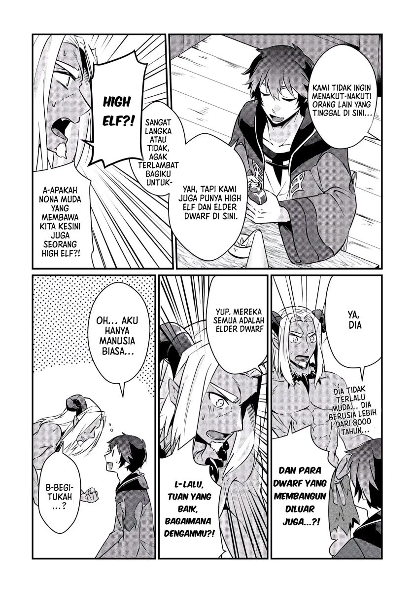 Chapter 6 - halaman 10