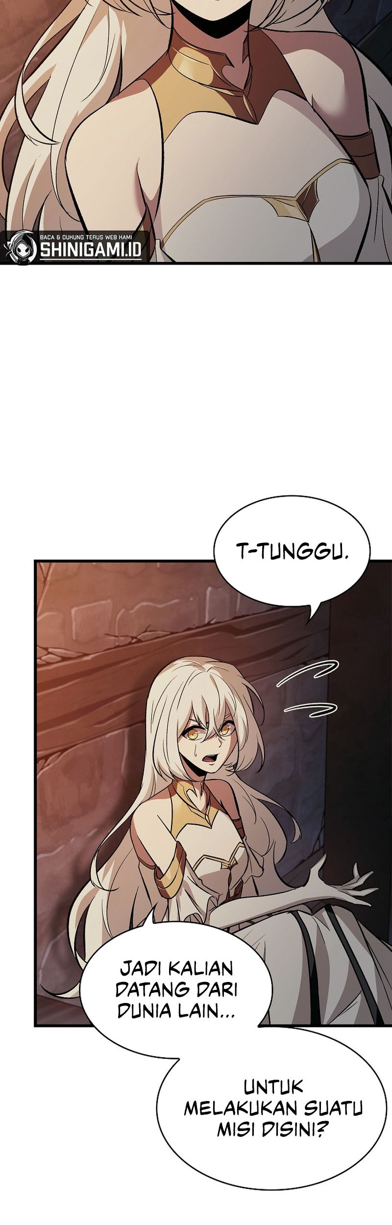 Chapter 52 - halaman 10