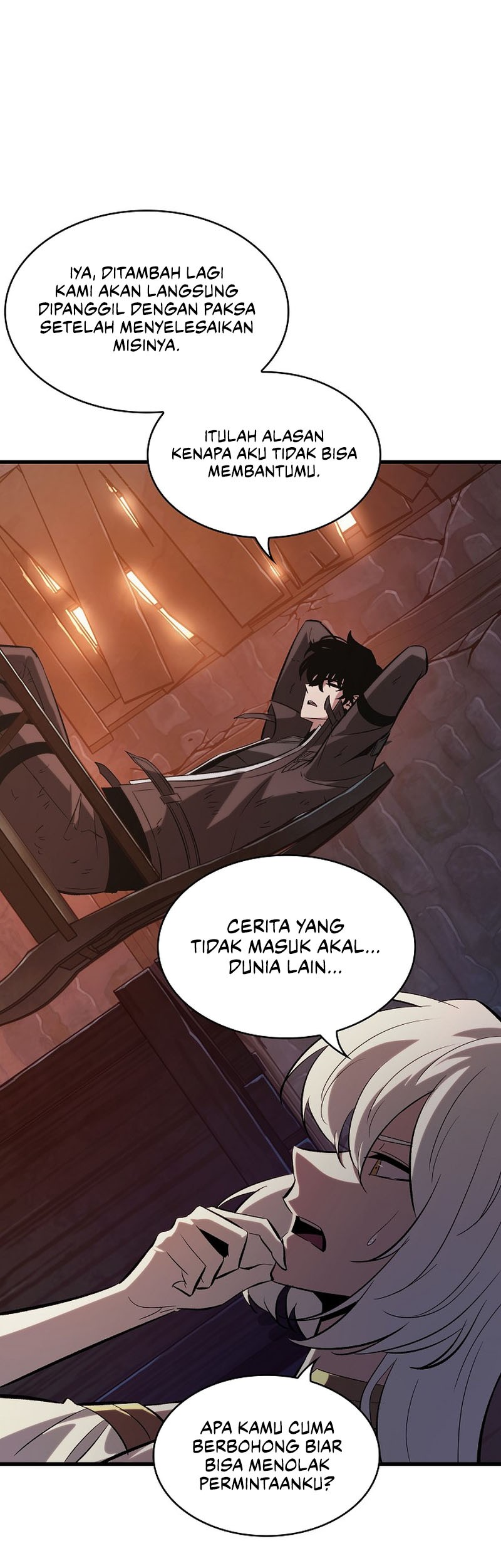Chapter 52 - halaman 11