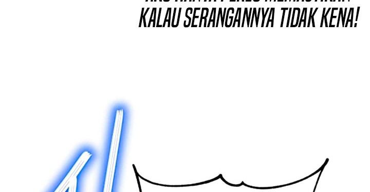 Chapter 56 - halaman 10