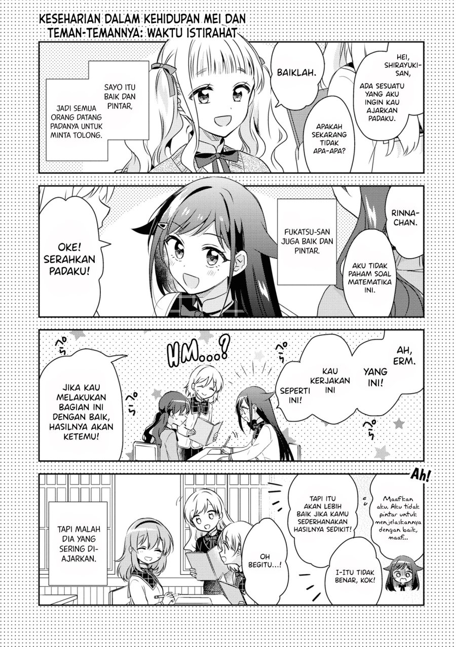 Chapter 10.5 - halaman 11