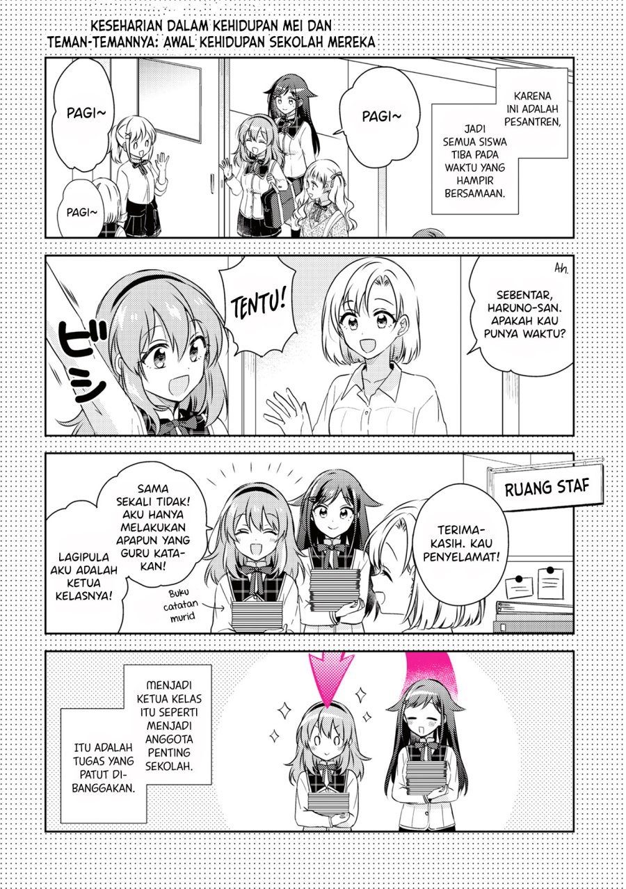 Chapter 10.5 - halaman 10