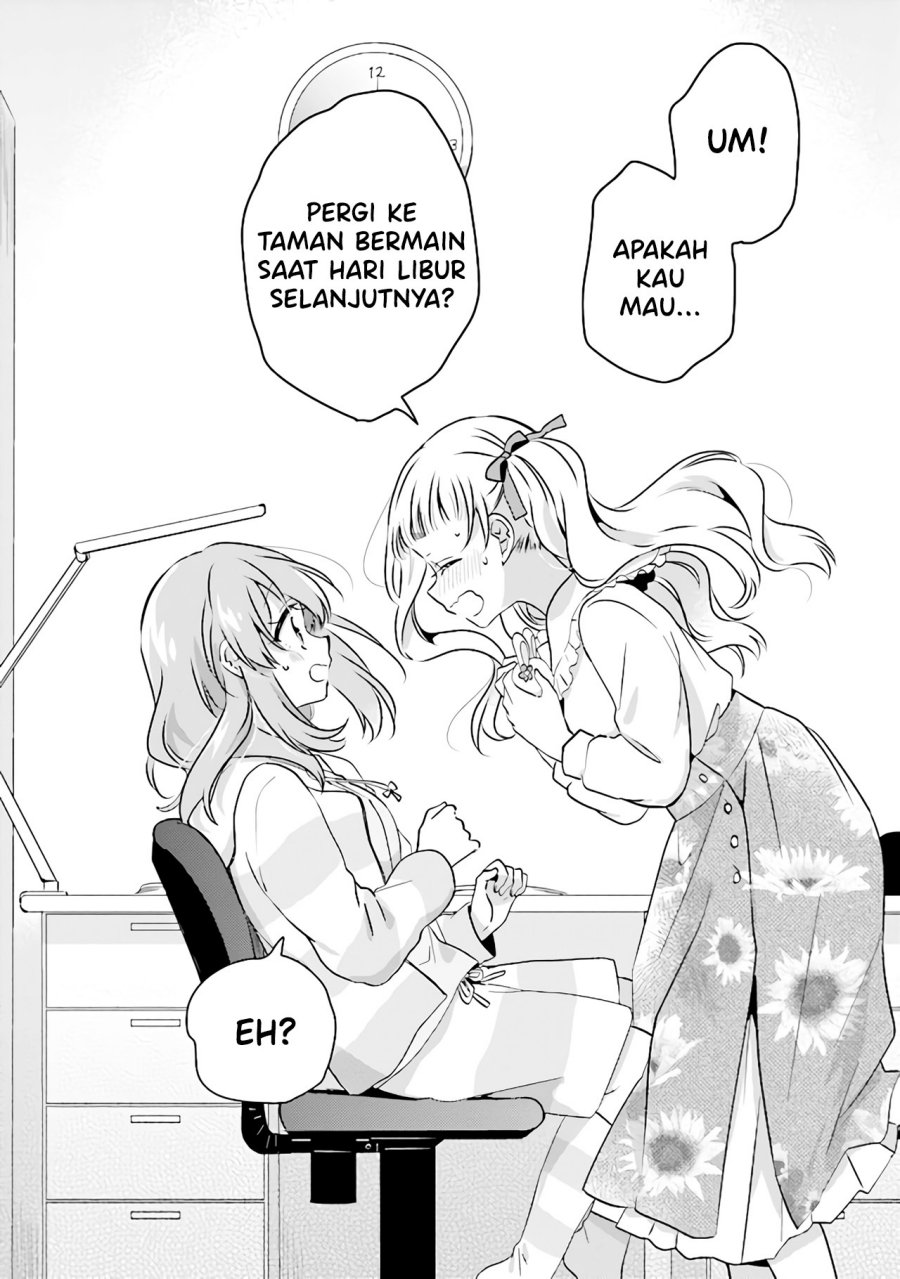 Chapter 10.2 - halaman 11