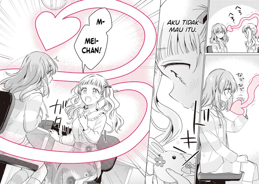 Chapter 10.2 - halaman 10