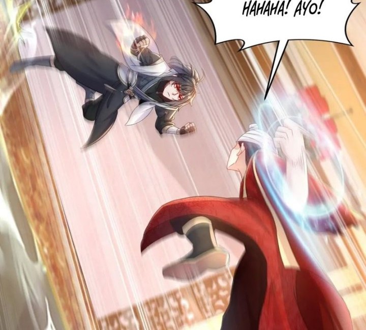Chapter 77 - halaman 10