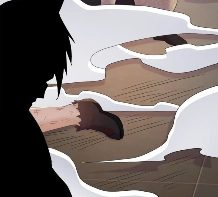 Chapter 75 - halaman 10