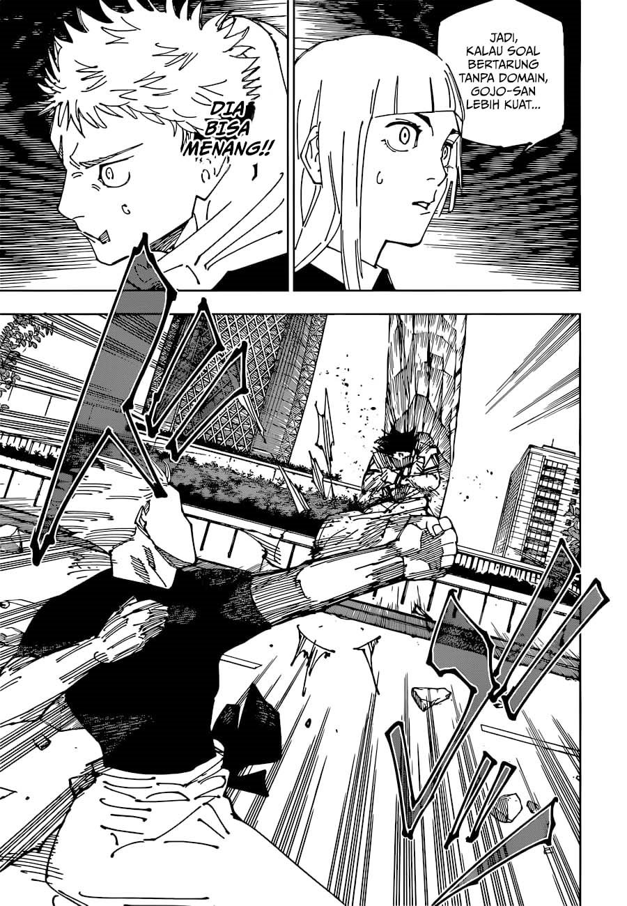 Chapter 229 - halaman 11