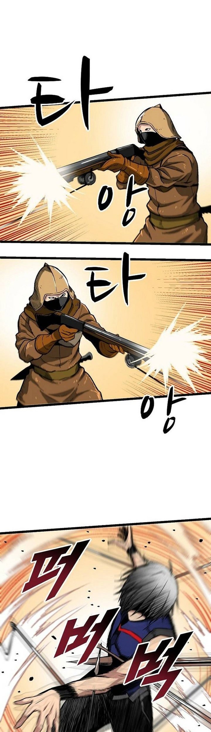 Chapter 50 - halaman 10