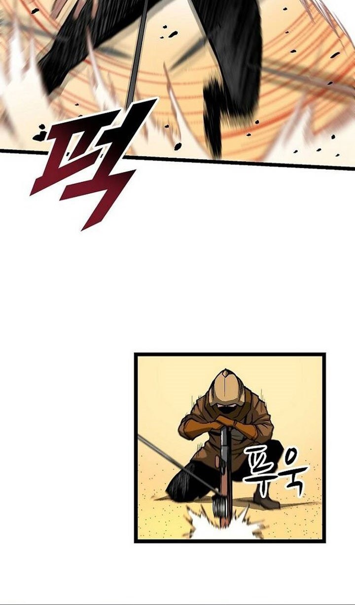 Chapter 50 - halaman 11