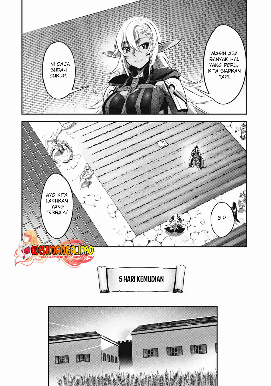Chapter 29 - halaman 11