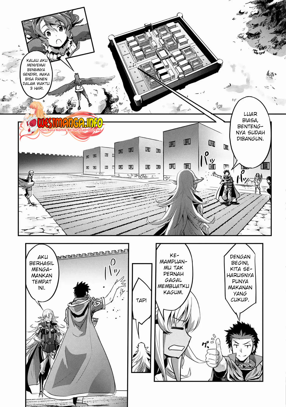 Chapter 29 - halaman 10