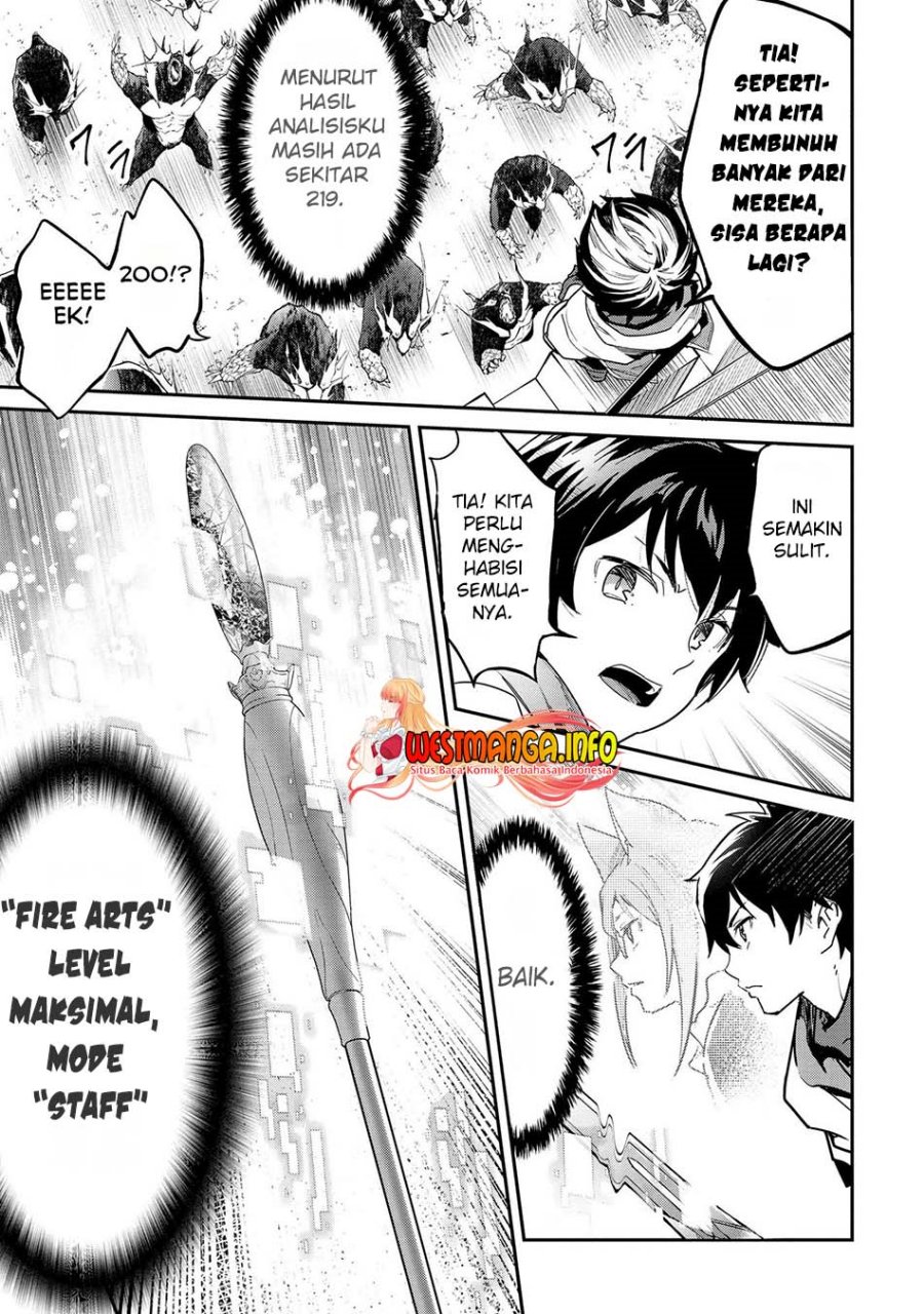 Chapter 5 - halaman 11