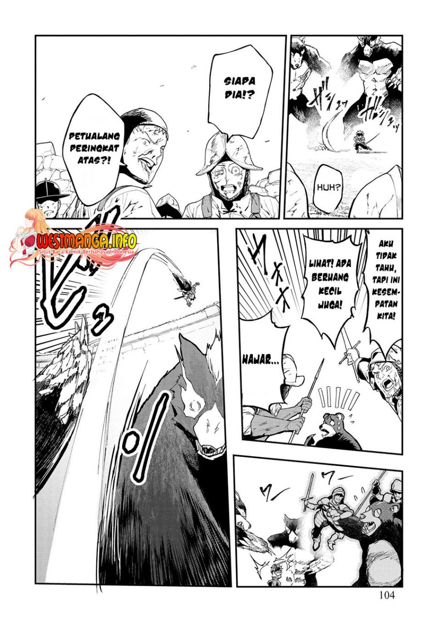 Chapter 5 - halaman 10