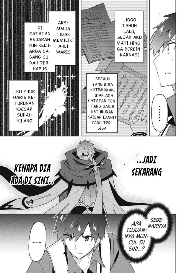 Chapter 66 - halaman 11