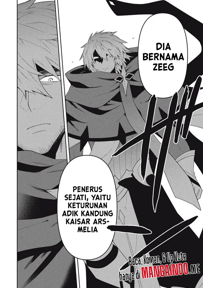 Chapter 66 - halaman 10