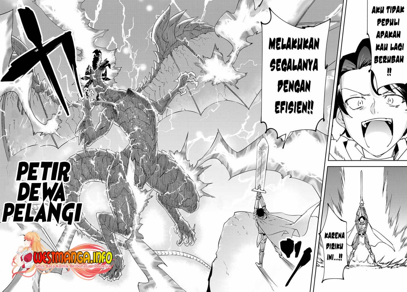Chapter 13.3 - halaman 11