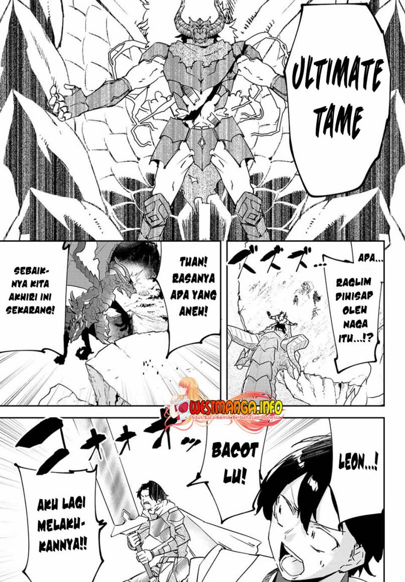 Chapter 13.3 - halaman 10