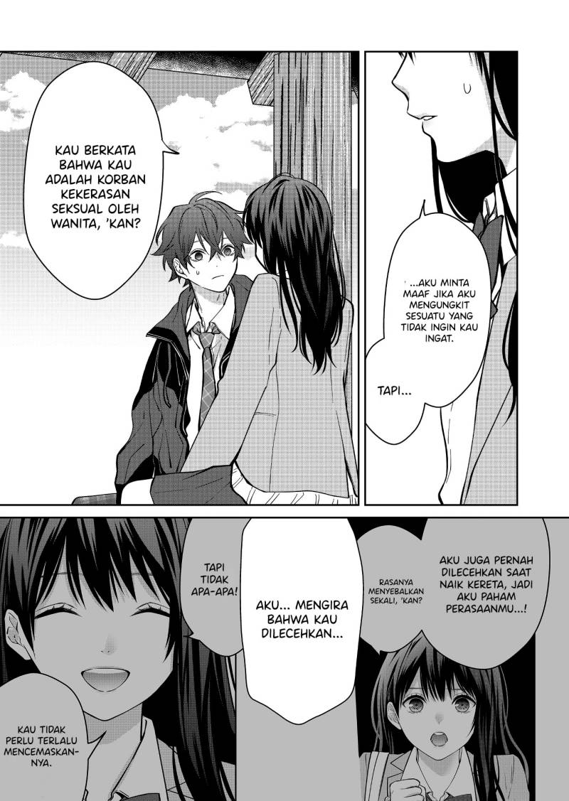 Chapter 11 - halaman 11