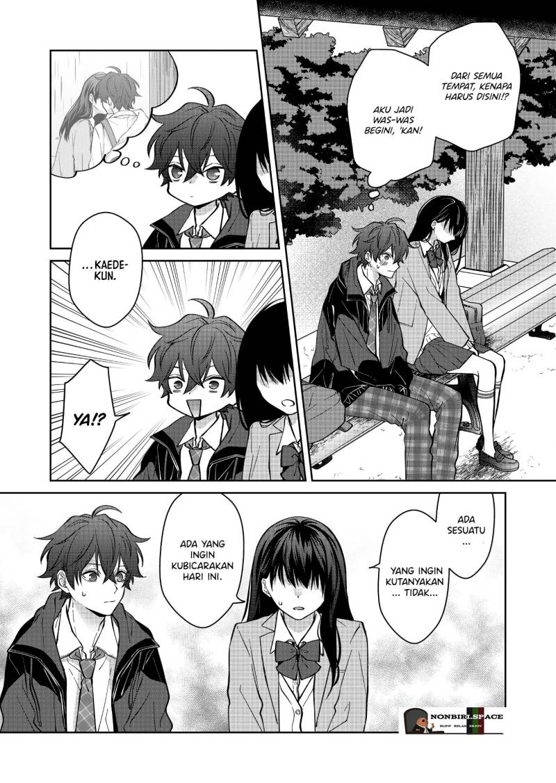 Chapter 11 - halaman 10