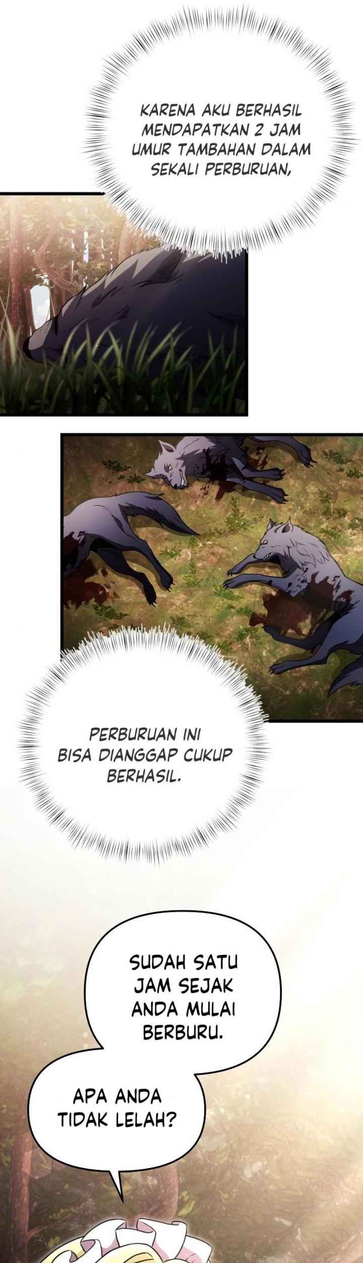 Chapter 17 - halaman 10