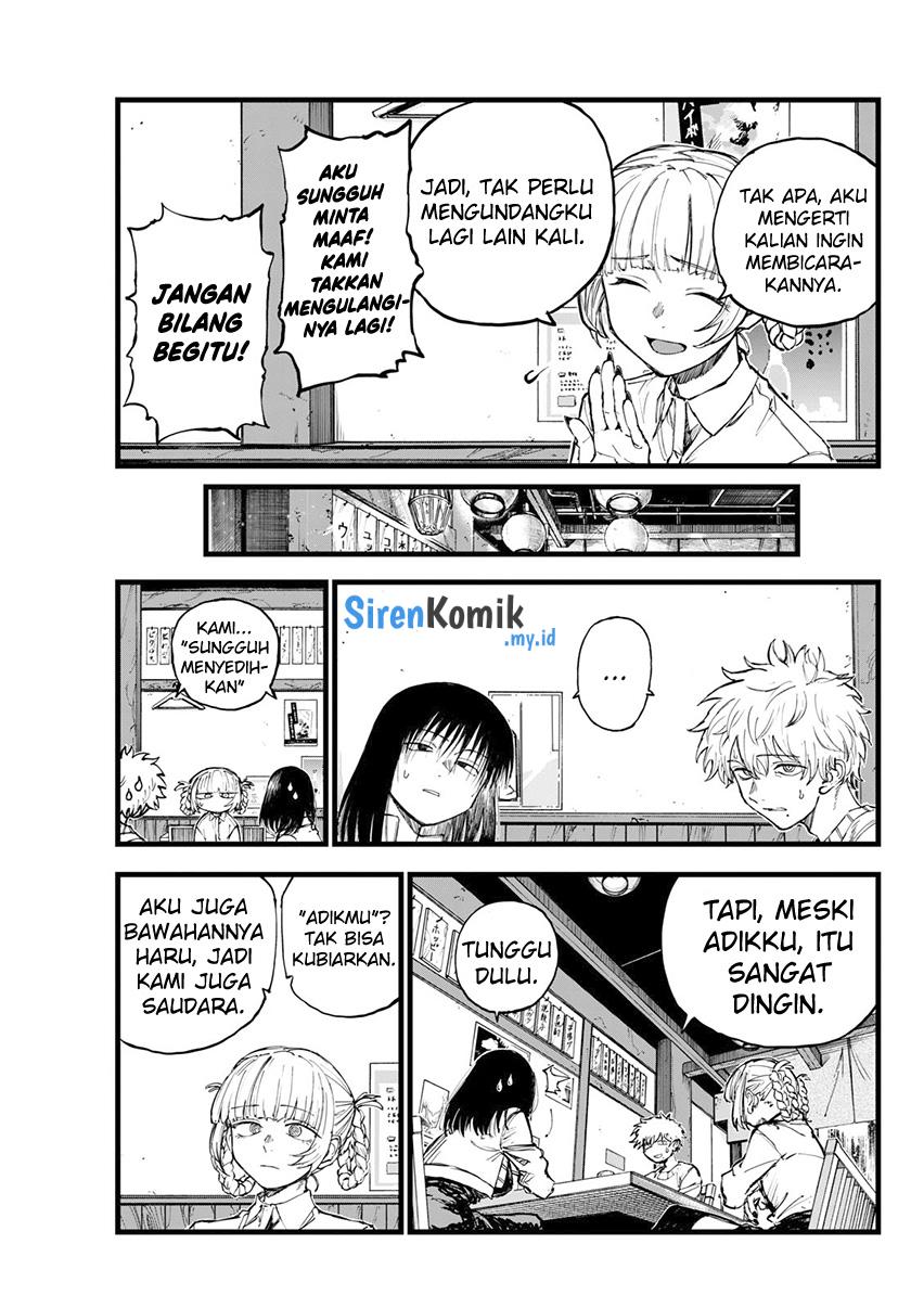 Chapter 179 - halaman 11