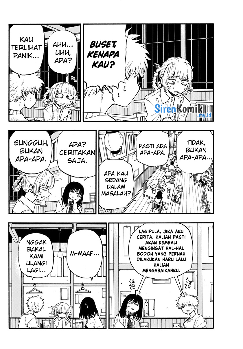 Chapter 179 - halaman 10