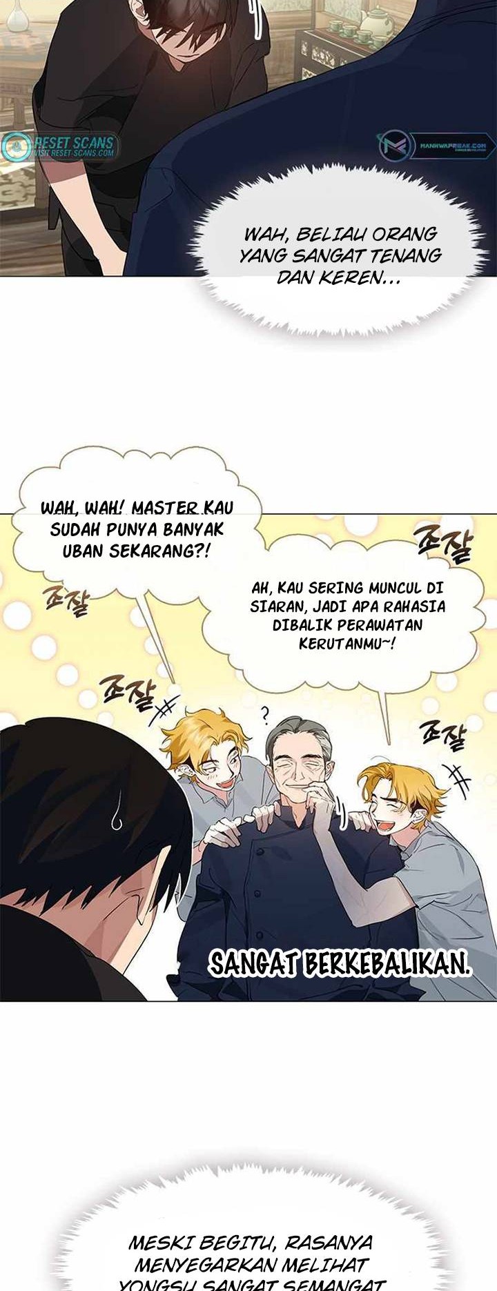 Chapter 27 - halaman 10