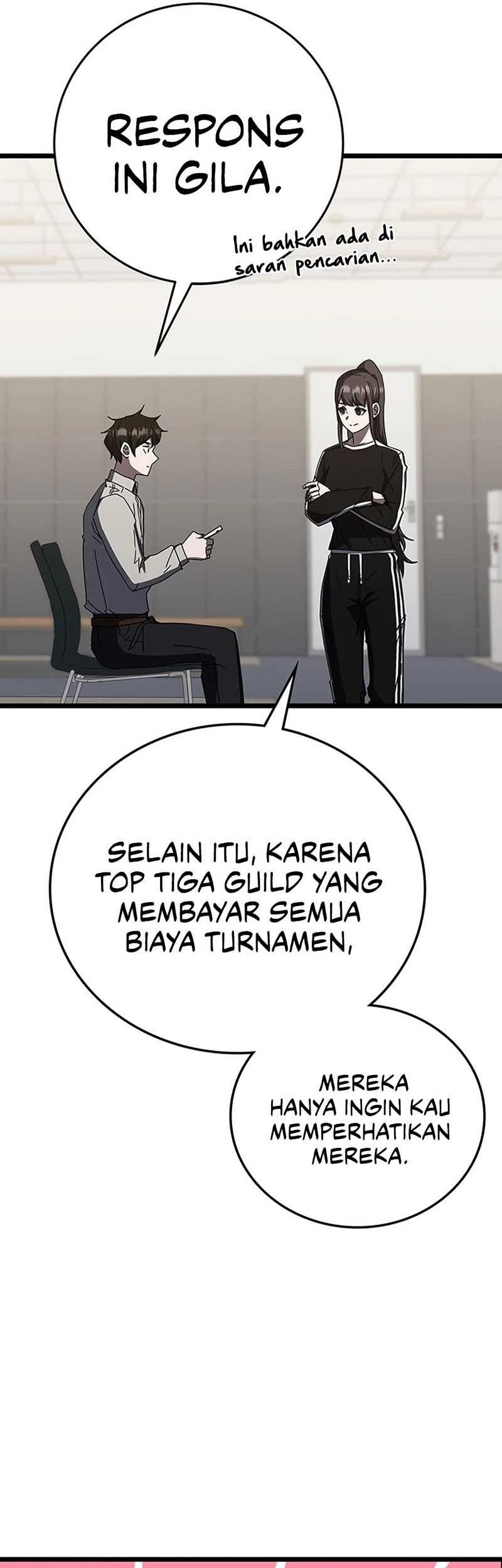 Chapter 68 - halaman 11