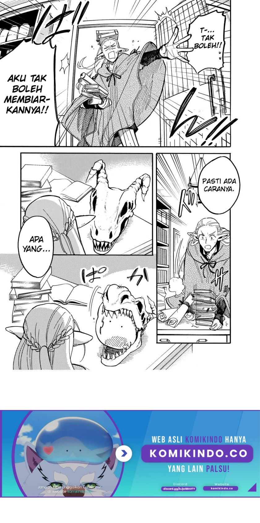 Chapter 71 - halaman 11