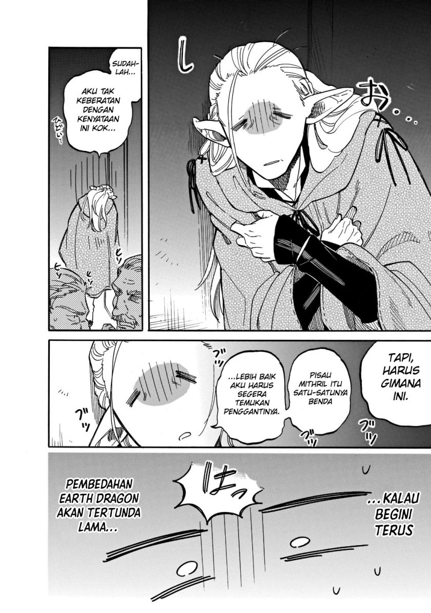 Chapter 71 - halaman 10