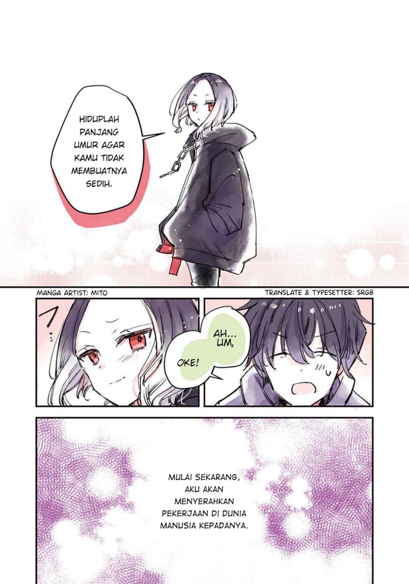 Chapter 7 - halaman 11