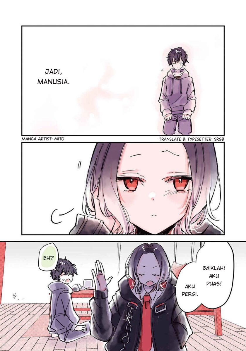 Chapter 7 - halaman 10