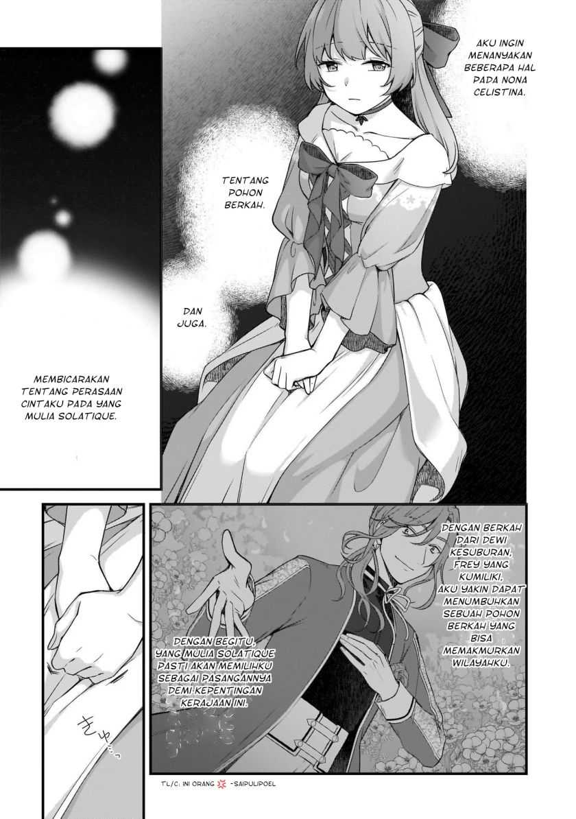 Chapter 10 - halaman 11