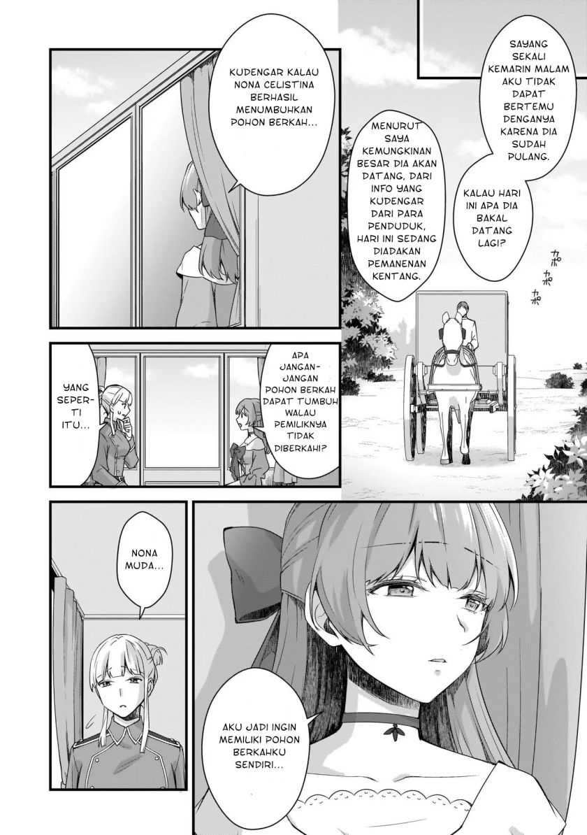 Chapter 10 - halaman 10