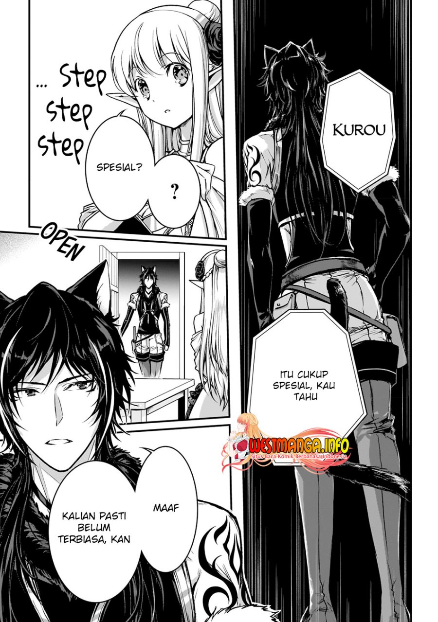 Chapter 26 - halaman 11