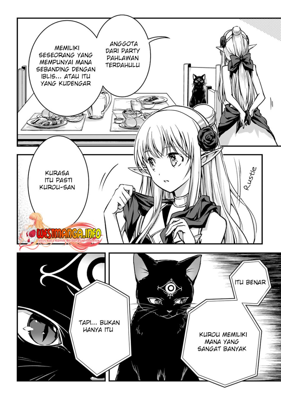 Chapter 26 - halaman 10