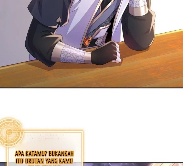 Chapter 79 - halaman 10