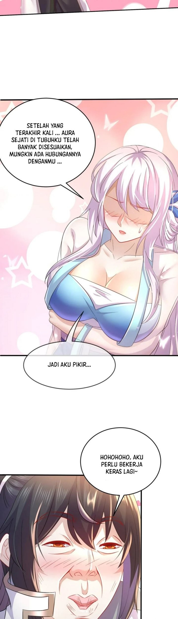 Chapter 78 - halaman 11