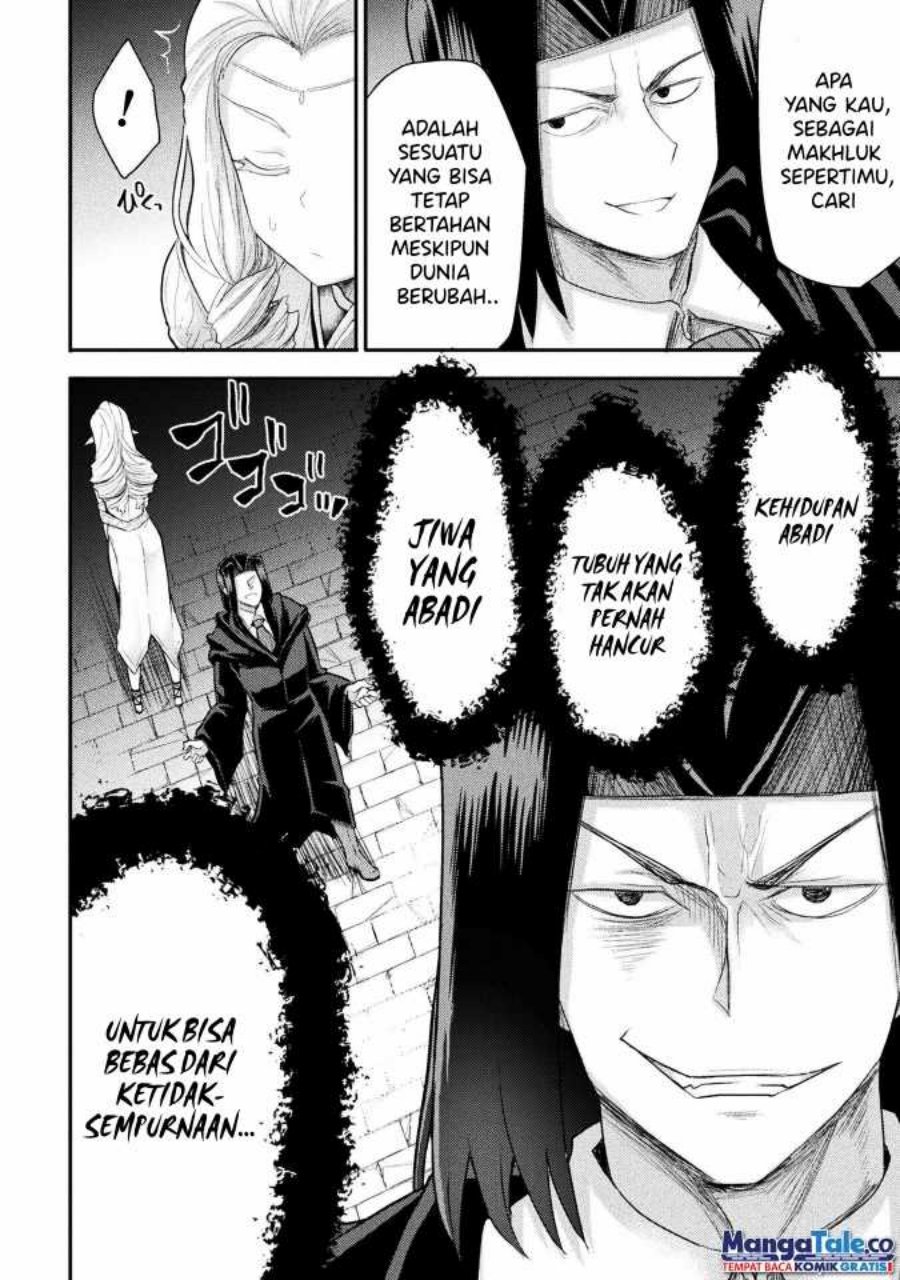 Chapter 26 - halaman 11