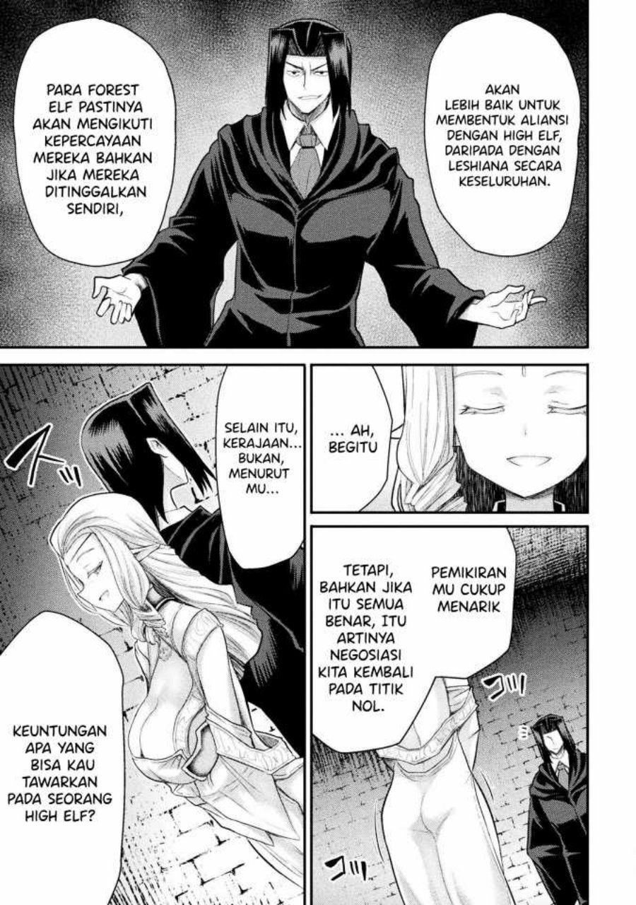 Chapter 26 - halaman 10