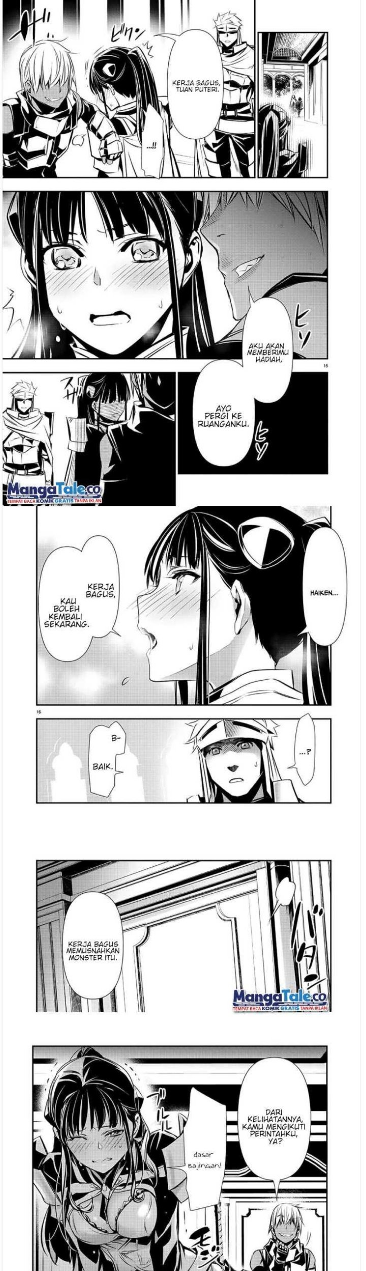 Chapter 35 - halaman 10