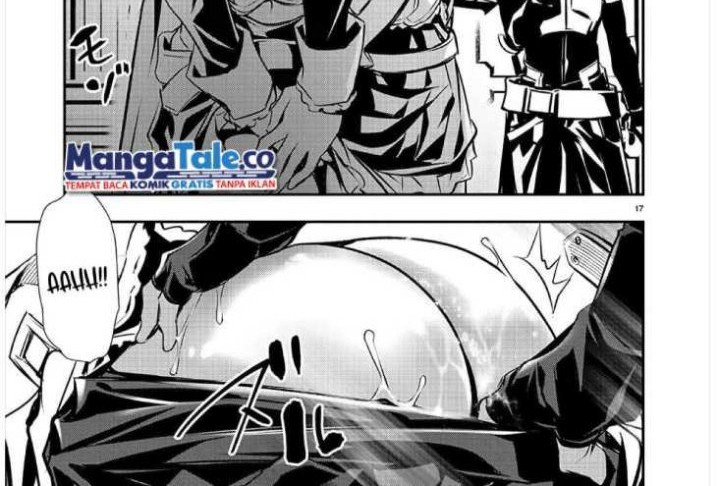 Chapter 35 - halaman 11