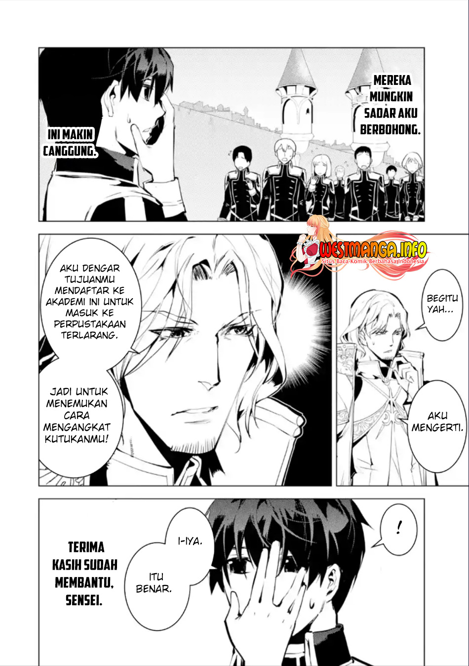 Chapter 59.3 - halaman 11