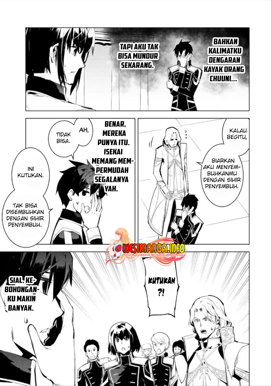 Chapter 59.3 - halaman 10